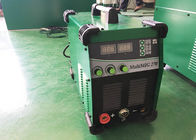 270A Digital Inverter Arc Welding Equipment , IGBT CO2 Gas Shielded Welder Welding Machine