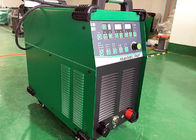 500A Stainless Steel Aluminum CO2 Welding Machine, Digital inverter pulse CO2 Welding Machine