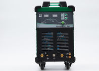 Digital DC Argon Arc Welding Machine 315A 3 Ph 380V High Frequency Easy Operation Interface