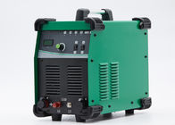 IGBT Type DC Inverter Air Plasma Cutting Equipment , SkillCUT65 Manual Plasma Cutting Machine