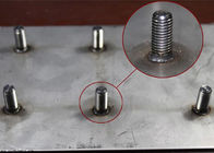 Screw Stud Arc Welding Machine Capacitance Stored Energy For Screw Nut LSR Series