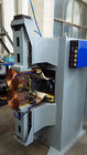 Big Power Resistance Welding Machine Doule Driven Automatic Water Cooling