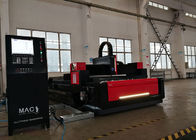 Victor Table Type CNC High Definition Plasma Cutting Machine For Metal Sheet Cutting
