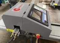 Economical Portable Cnc Flame Plasma Cutting Machine For Metal Sheet