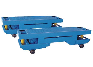 Conveying Machine for H beam Heavy Duty Production Line for Overturning H beam