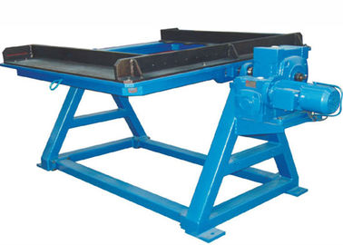GZ12 Box Beam Production Line Vertical Diaphragm Assembly 20-80mm Clapboard Thickness