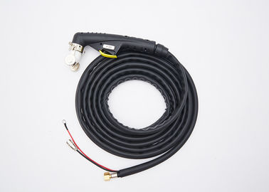 IGBT Type DC Inverter Air Plasma Cutting Machine SkillCUT100 For Metal Cutting