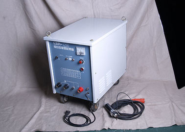 Screw Stud Arc Welding Machine Capacitance Stored Energy For Screw Nut LSR Series