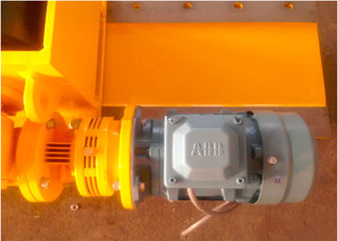 Auto Adjust Pipe Welding Equipment Conventional Rotator Pipe Turning Rolls
