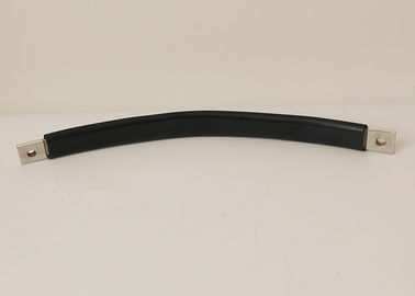 Highly Flexible Copper Connector For Electrical Transformers Accessories