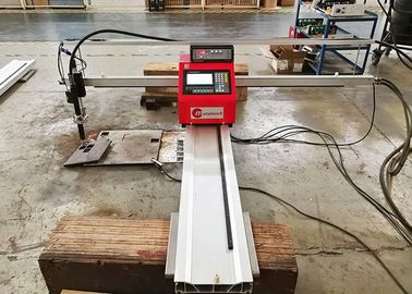 1200x2000mm Carbon/Mild Steel/Iron Plate Automatic Mini CNC Gas Oxygen/Acetylene/Propane Plasma Cutter
