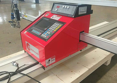 1200x2000mm Carbon/Mild Steel/Iron Plate Automatic Mini CNC Gas Oxygen/Acetylene/Propane Plasma Cutter
