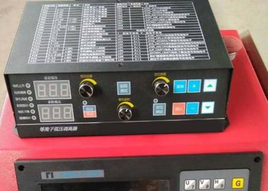 Industrial  Various Metal Plate Cutting Machine Portable Type Plasma Or Flame