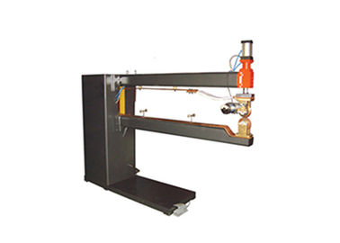 Non-Pressure Type Automatic Welding Machine Solar Water Heater Related Machine