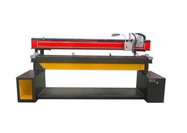 Non-Pressure Type Automatic Welding Machine Solar Water Heater Related Machine