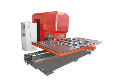 Non-Pressure Type Automatic Welding Machine Solar Water Heater Related Machine