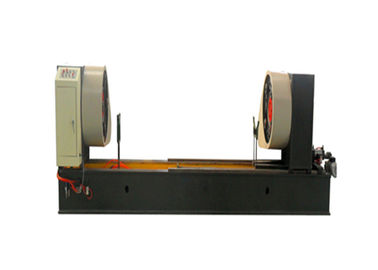 Non-Pressure Type Automatic Welding Machine Solar Water Heater Related Machine