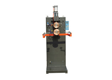 Solar Water Heater Related Automatic Welding Machine For Complete Production Line