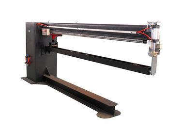 Automatic Ribbing Folding Machine, Solar Water Heater Production Related Machine