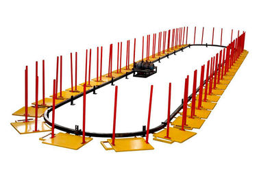 Automatic Ribbing Folding Machine, Solar Water Heater Production Related Machine