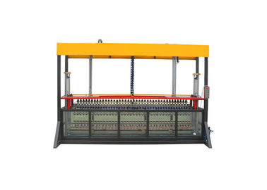 Hydraulic Foaming Machine, Solar Water Heater Production Line Related Machine