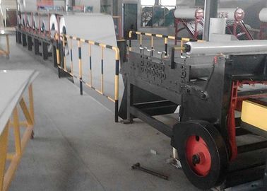Hydraulic Foaming Machine, Solar Water Heater Production Line Related Machine